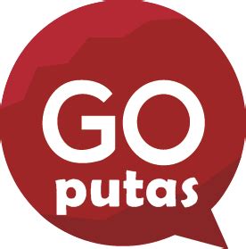 foros putas valencia|Experiencias 